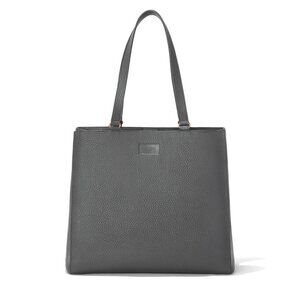 DAGNE DOVER - ALLYN TOTE- LARGE
